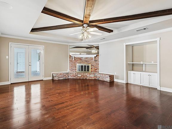 5th image of 10895 Hooper Rd