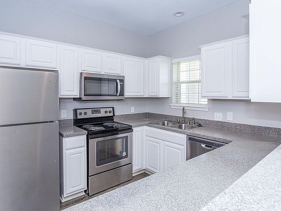 5th image of 2255 McMullen Ln #2159
