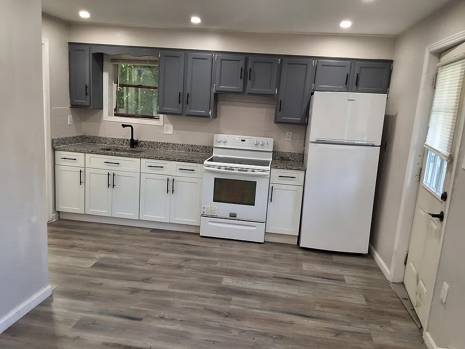 478 N Pennsylvania Ave #6A