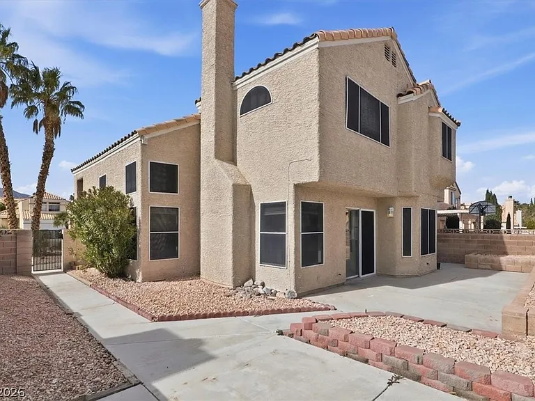 2408 Sage Pointe Cir — Photo 21