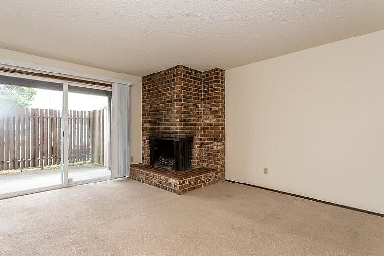 1st image of 3031 S Orchard St W #2663e2hpd