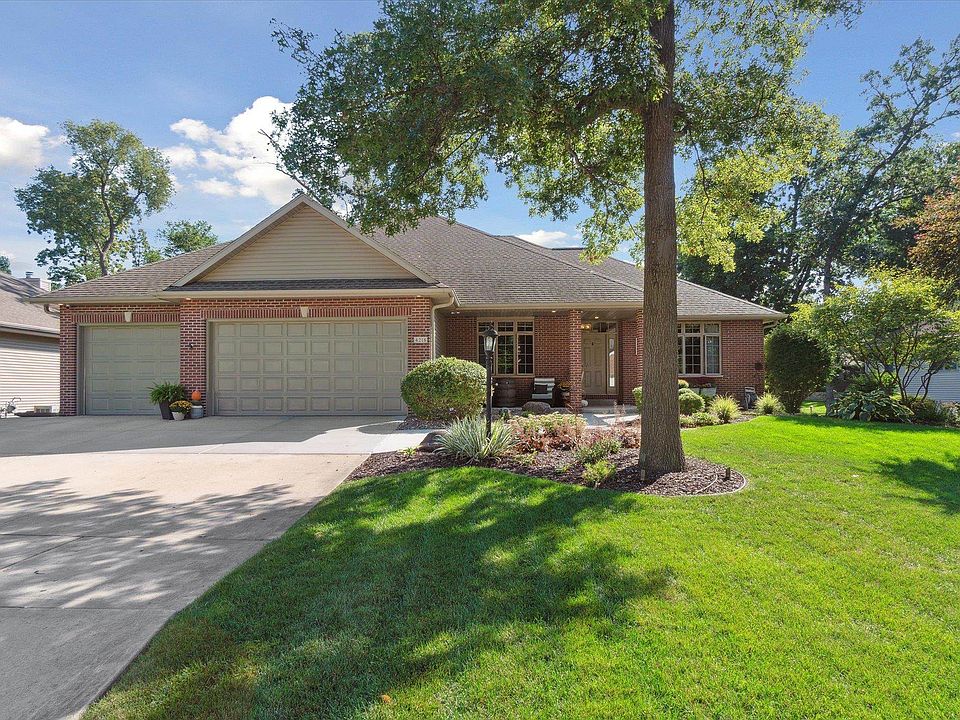 1st image of 4218 Capella Dr