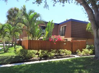 3203 32nd Ct, Jupiter, FL 33477