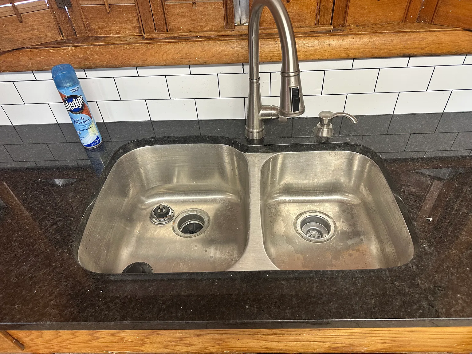 3 bed, 1316 sqft, $1,500 — Photo 3