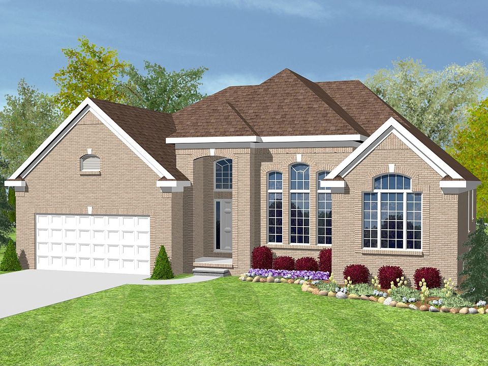 2nd image of 23501 Shoreline Dr #36
