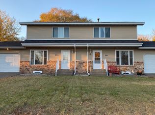 721 Circle Dr, Champlin, MN 55316