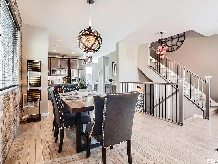 4100 Albion St #1220 — Photo 3