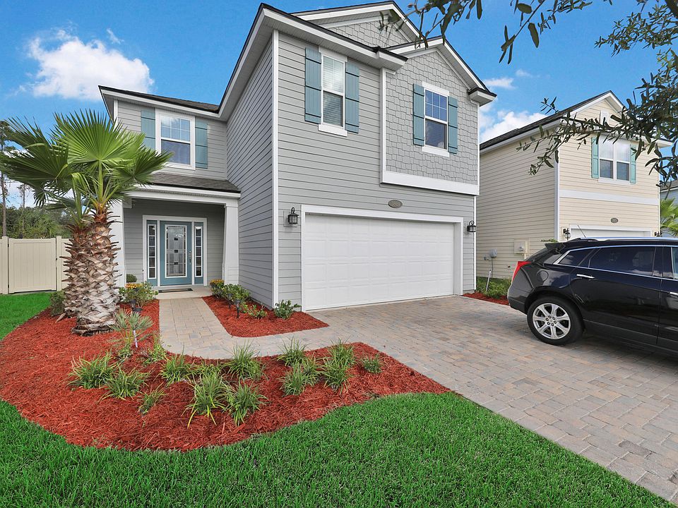 1st image of 3869 Coastal Cove Cir