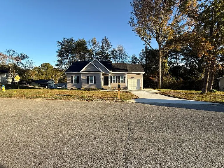 6566 Esquire Dr — Photo 6