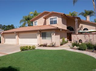 2533 Verano Pl, Escondido, CA 92025