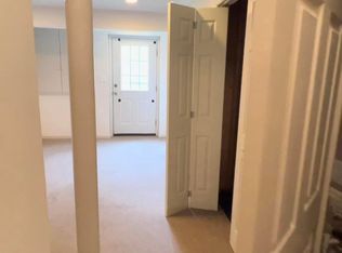117 Farley Branch Dr #1, Lynchburg, VA 24502