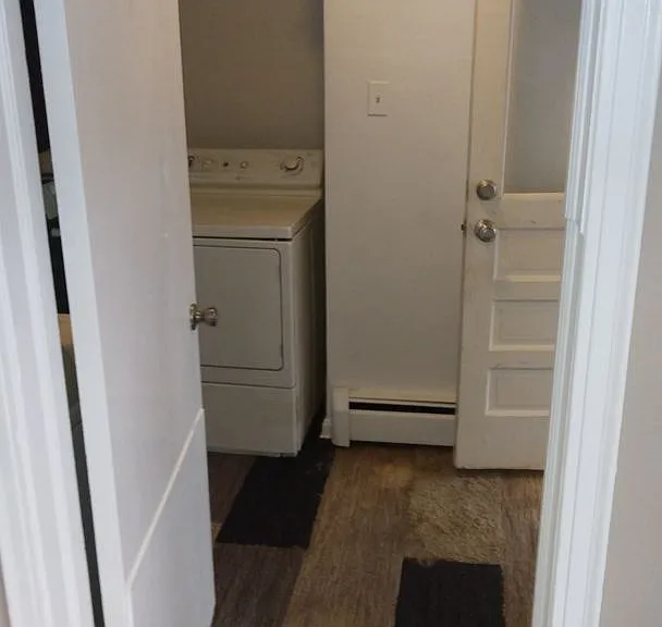 14912 Toepfer Dr — Photo 19