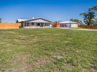 339 Yucca Ave, Amarillo, TX 79108