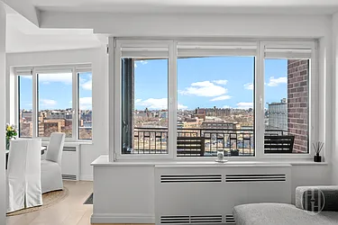 45 East End Avenue #10B image 1 of 21