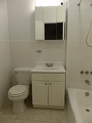 Rented by Immac Realty