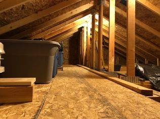 5707 Middle Fork St, Pasco, WA 99301