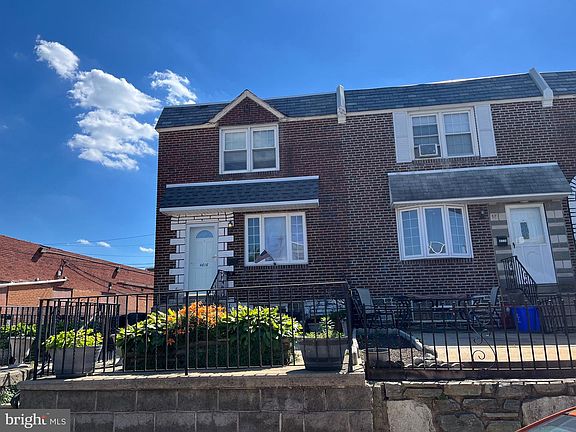 3rd image of 4616 Shelmire Ave