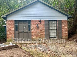 3623 15th Ave APT C, Columbus, GA 31904