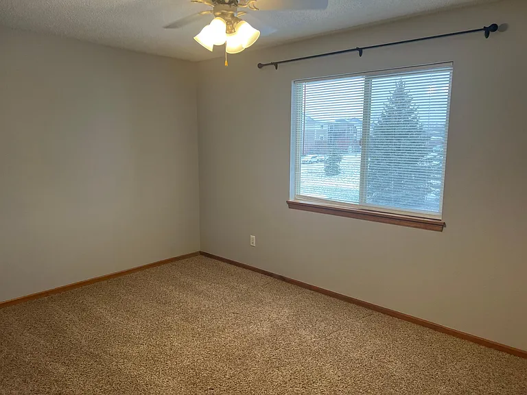 4701 Chadwick Rd #7 — Photo 5