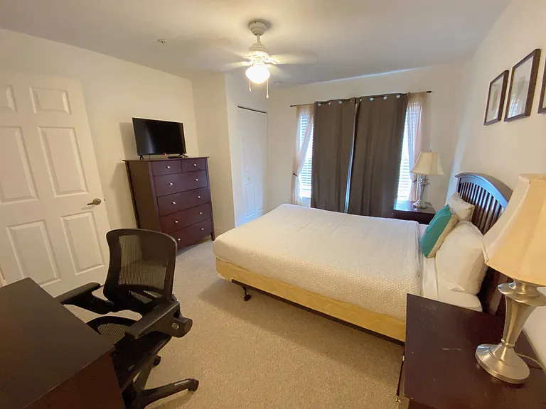 4552 Jonafree Ln #101 — Photo 11