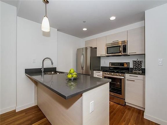 3rd image of 10620 70th Ave #5D