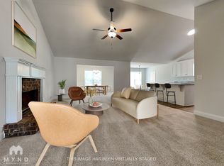 2100 Willow Park Dr, Monroe, GA 30655