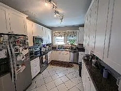 606 Riverland Rd SE #ROANOKE — Photo 5