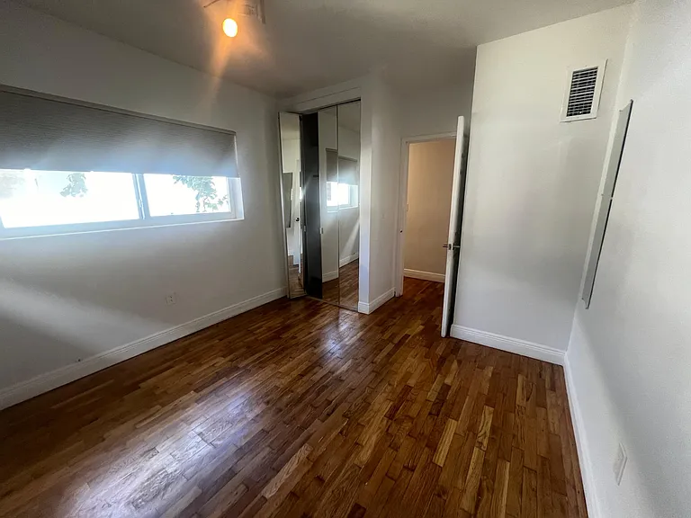 7312 Gary Ave — Photo 33