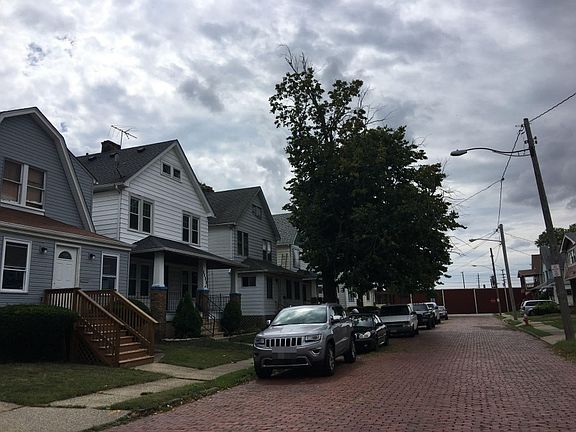 4th image of 1193 E 173rd St