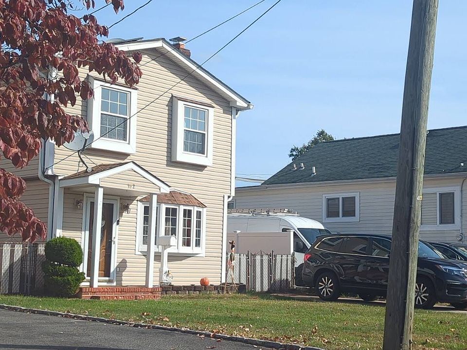 2nd image of 182 Karkus Ave