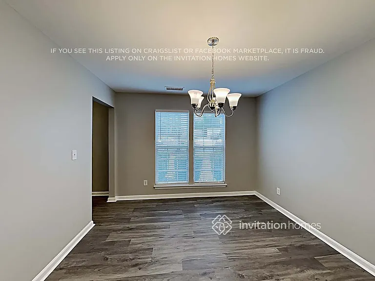 1231 Brook Farm Ln — Photo 9