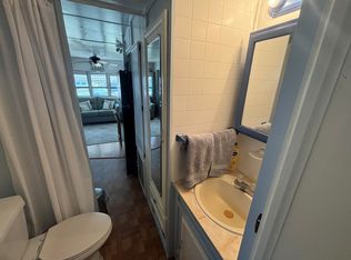 37637 Elder Ln #38, Zephyrhills, FL 33541