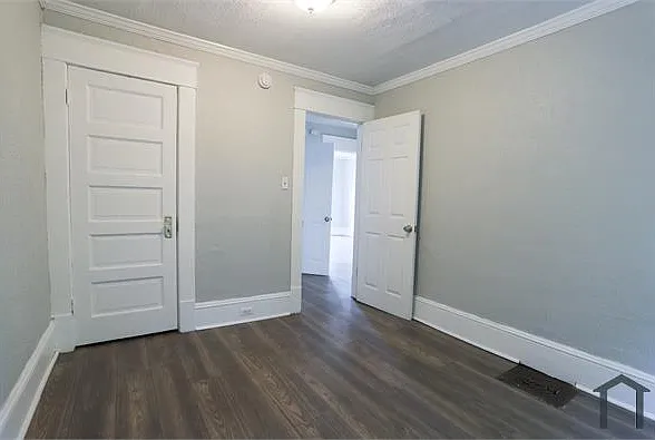 10635 Dupont Ave — Photo 19