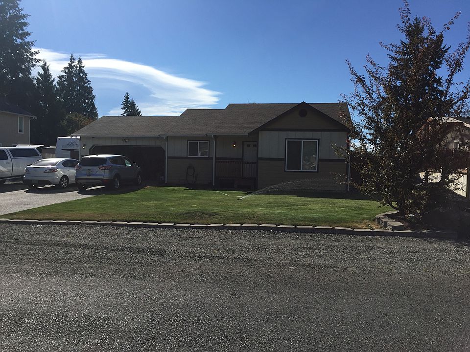 1st image of 22116 131st St E