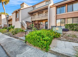 224 Orienta Point St, Altamonte Springs, FL 32701