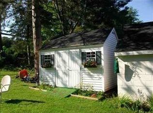 12 Van Wie Ter, Albany, NY 12203