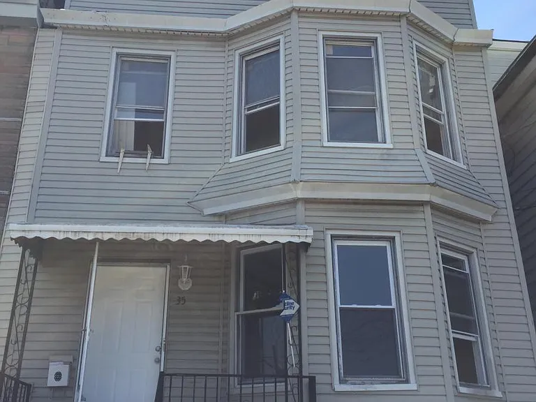 35 Orient Ave #1 — Photo 1