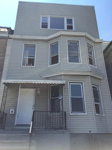 35 Orient Ave #1 Photo 1