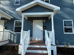 245 William St #B, Piscataway, NJ 08854