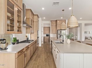 22957 E Alyssa Rd, Queen Creek, AZ 85142