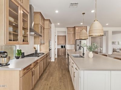 22957 E Alyssa Rd, Queen Creek, AZ, 85142