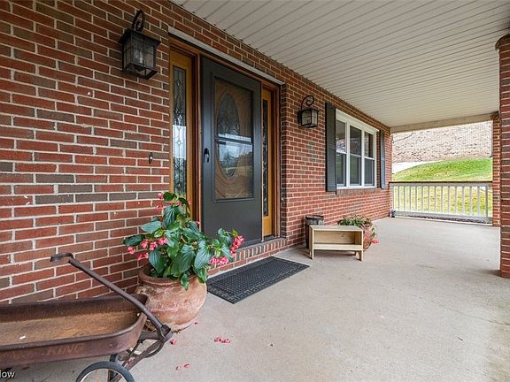 4th image of 11 W Wildwood Dr