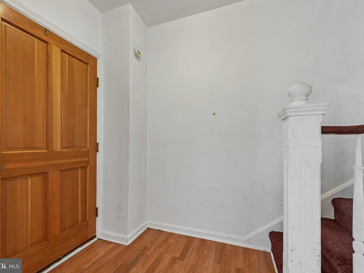 3 bed, 2.0 bath, 1592 sqft, $1,700 — Photo 4