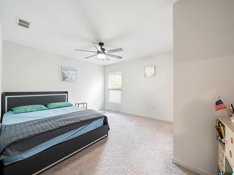 8175 Scenic Ridge Way — Photo 25