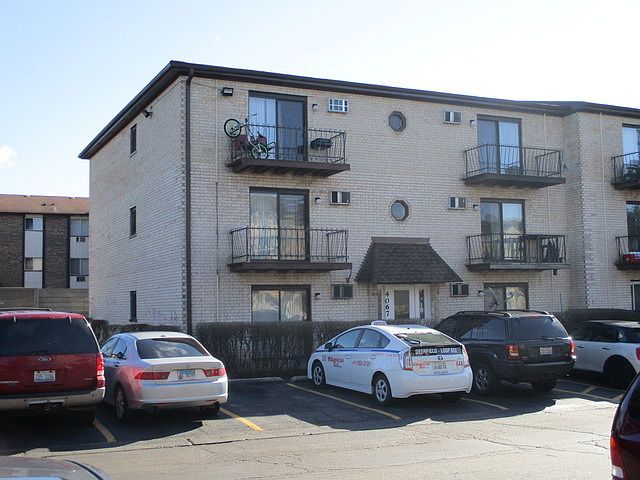 1st image of 4067 Bonhill Dr APT 2C
