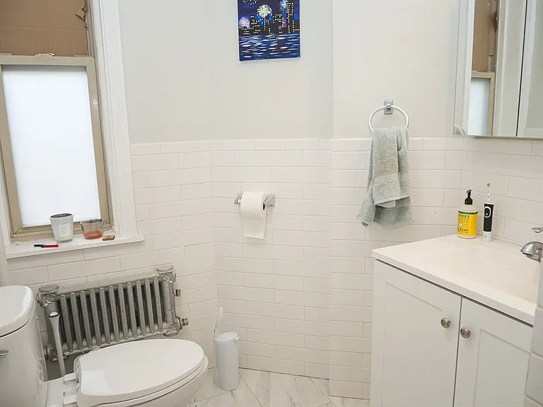 10 Beals St #1 — Photo 7
