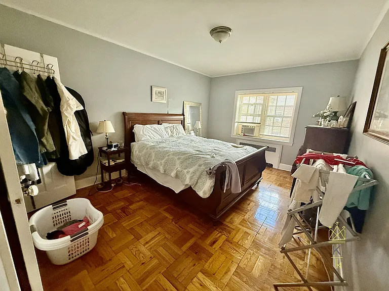 312 Washington St #3-5 — Photo 7