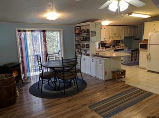 173 Bearkill Rd, Gilboa, NY 12076