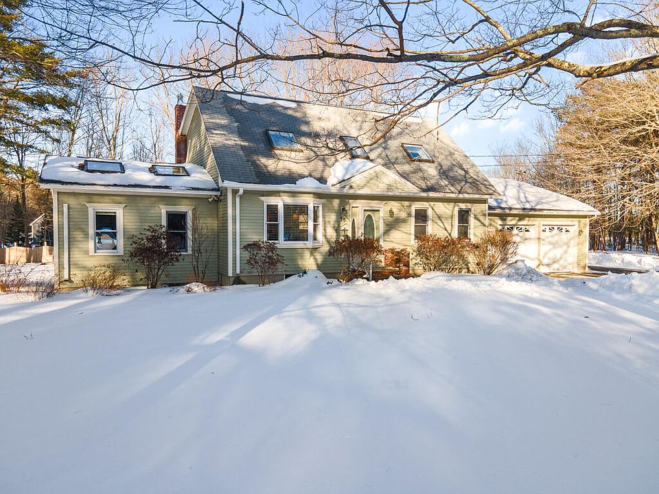 1st image of 14 Patoine Place