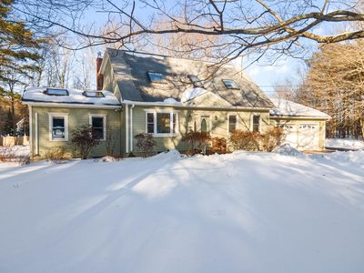 14 Patoine Place, Old Orchard Beach, ME, 04064